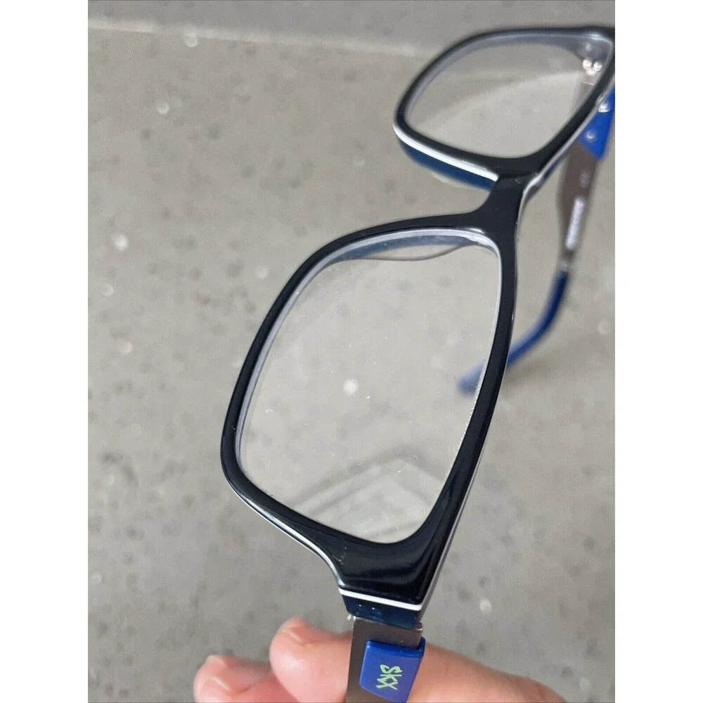 Skechers this frames